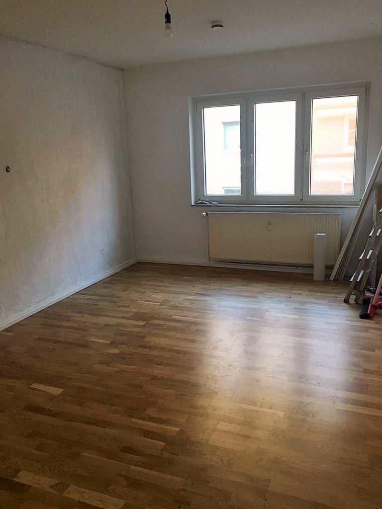 Pronájem bytu 2+1 55 m², Essen, Severní Porýní-Vestfálsko Pronájem bytu 2+1 55 m², Essen, Severní Porýní-Vestfálsko