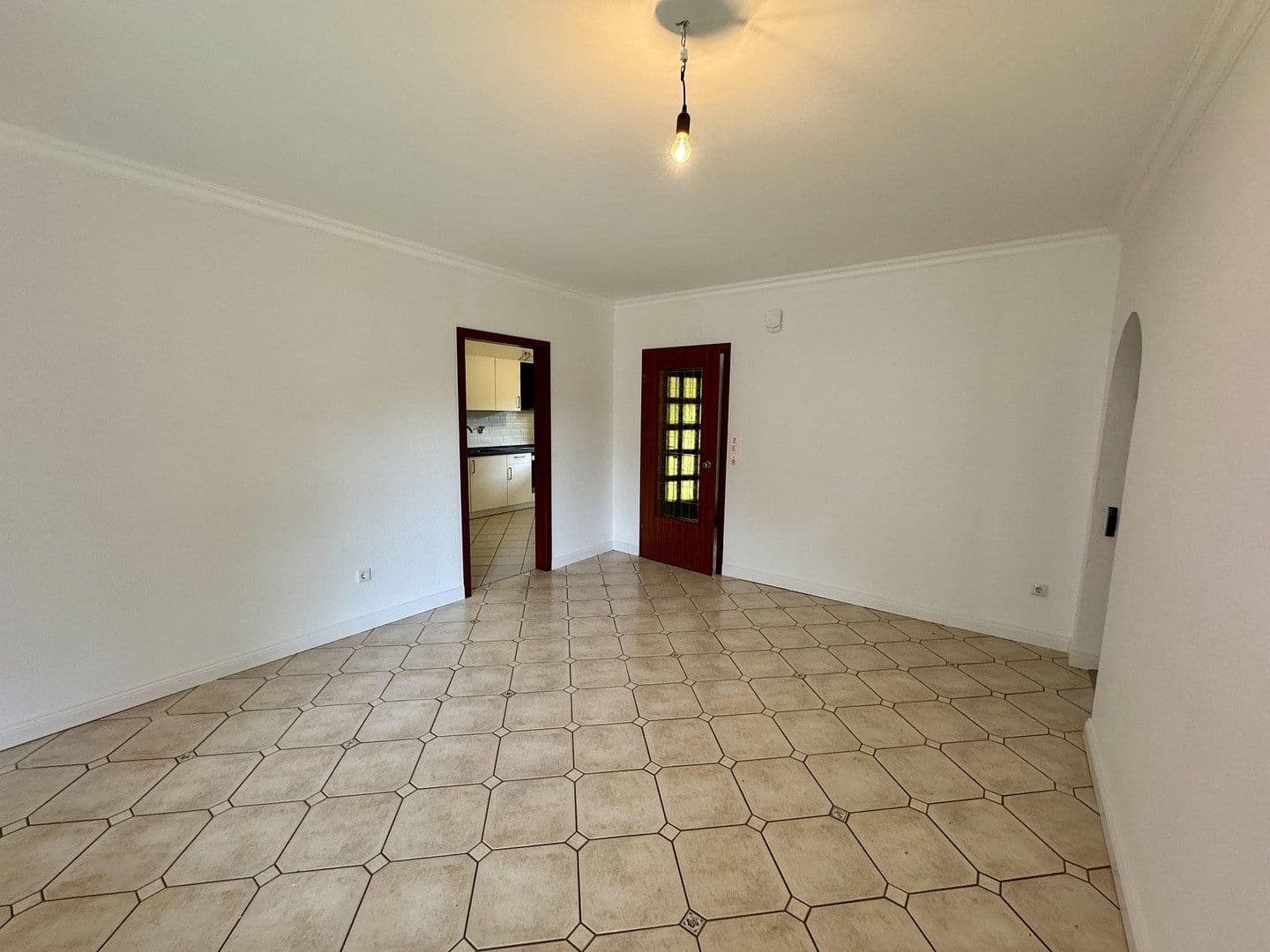 Pronájem domu 167 m², pozemek 1.352 m², Zum Dicken Busch 65, Barsbüttel, Šlesvicko-Holštýnsko Pronájem domu 167 m², pozemek 1.352 m², Zum Dicken Busch 65, Barsbüttel, Šlesvicko-Holštýnsko
