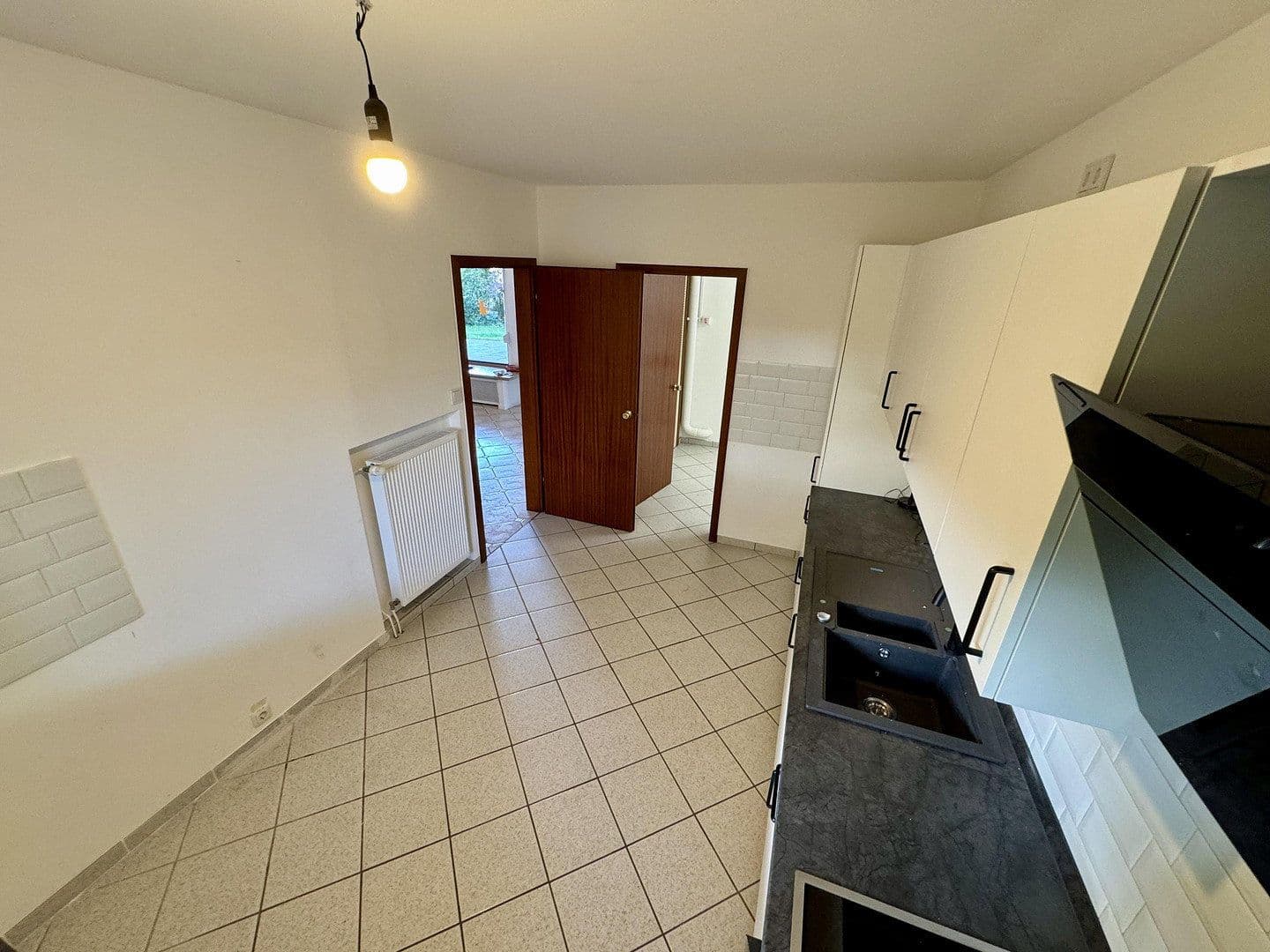 Pronájem domu 167 m², pozemek 1.352 m², Zum Dicken Busch 65, Barsbüttel, Šlesvicko-Holštýnsko Pronájem domu 167 m², pozemek 1.352 m², Zum Dicken Busch 65, Barsbüttel, Šlesvicko-Holštýnsko