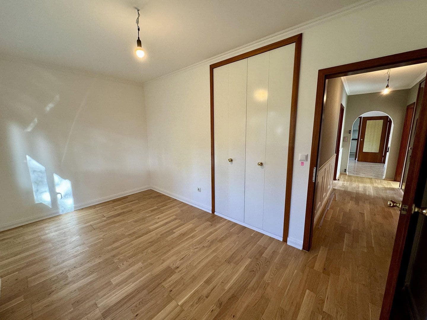 Pronájem domu 167 m², pozemek 1.352 m², Zum Dicken Busch 65, Barsbüttel, Šlesvicko-Holštýnsko Pronájem domu 167 m², pozemek 1.352 m², Zum Dicken Busch 65, Barsbüttel, Šlesvicko-Holštýnsko