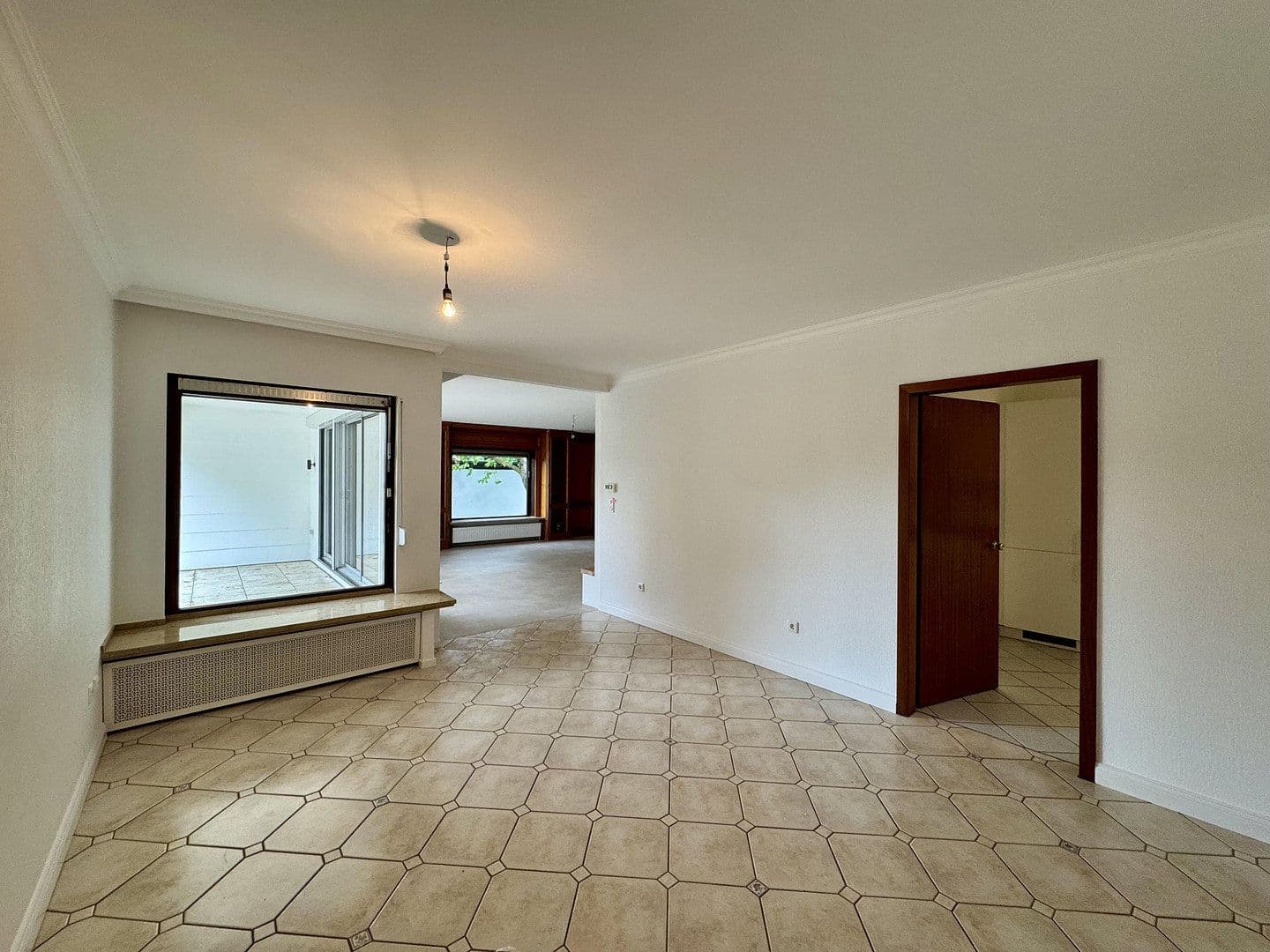 Pronájem domu 167 m², pozemek 1.352 m², Zum Dicken Busch 65, Barsbüttel, Šlesvicko-Holštýnsko Pronájem domu 167 m², pozemek 1.352 m², Zum Dicken Busch 65, Barsbüttel, Šlesvicko-Holštýnsko