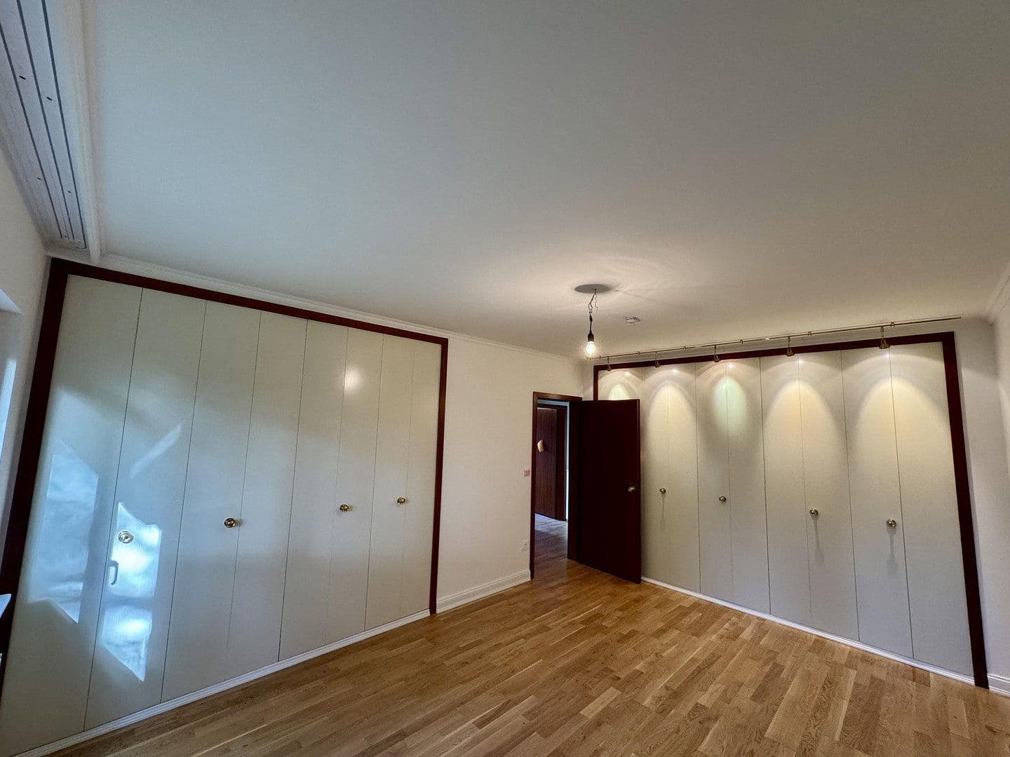 Pronájem domu 167 m², pozemek 1.352 m², Zum Dicken Busch 65, Barsbüttel, Šlesvicko-Holštýnsko Pronájem domu 167 m², pozemek 1.352 m², Zum Dicken Busch 65, Barsbüttel, Šlesvicko-Holštýnsko