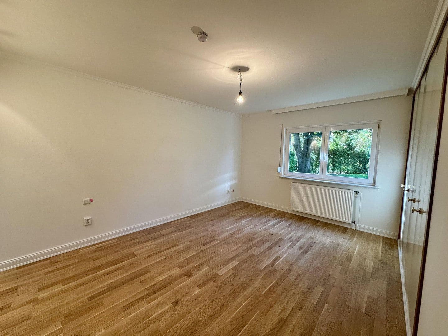 Pronájem domu 167 m², pozemek 1.352 m², Zum Dicken Busch 65, Barsbüttel, Šlesvicko-Holštýnsko Pronájem domu 167 m², pozemek 1.352 m², Zum Dicken Busch 65, Barsbüttel, Šlesvicko-Holštýnsko