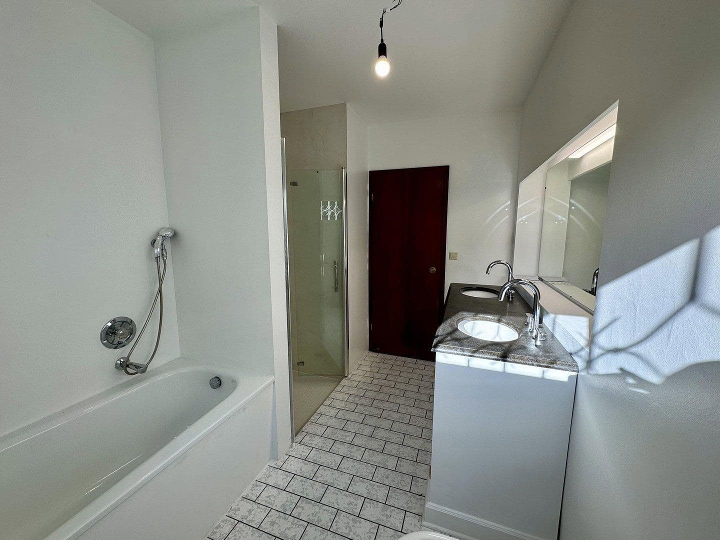 Pronájem domu 167 m², pozemek 1.352 m², Zum Dicken Busch 65, Barsbüttel, Šlesvicko-Holštýnsko Pronájem domu 167 m², pozemek 1.352 m², Zum Dicken Busch 65, Barsbüttel, Šlesvicko-Holštýnsko