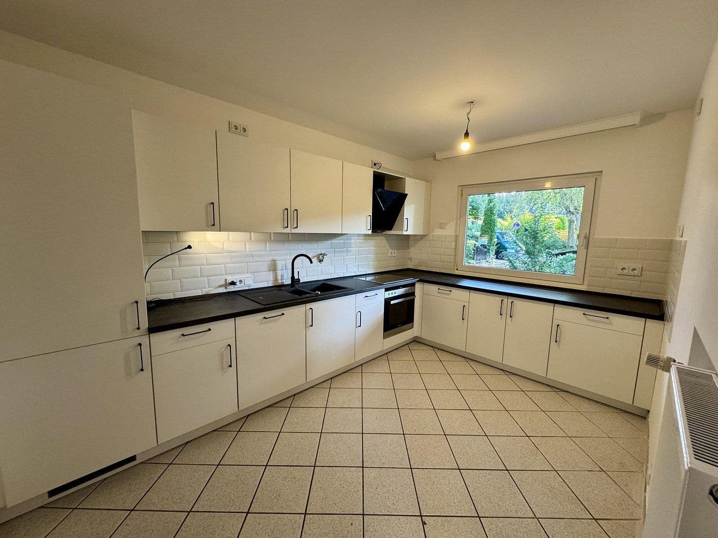 Pronájem domu 167 m², pozemek 1.352 m², Zum Dicken Busch 65, Barsbüttel, Šlesvicko-Holštýnsko Pronájem domu 167 m², pozemek 1.352 m², Zum Dicken Busch 65, Barsbüttel, Šlesvicko-Holštýnsko