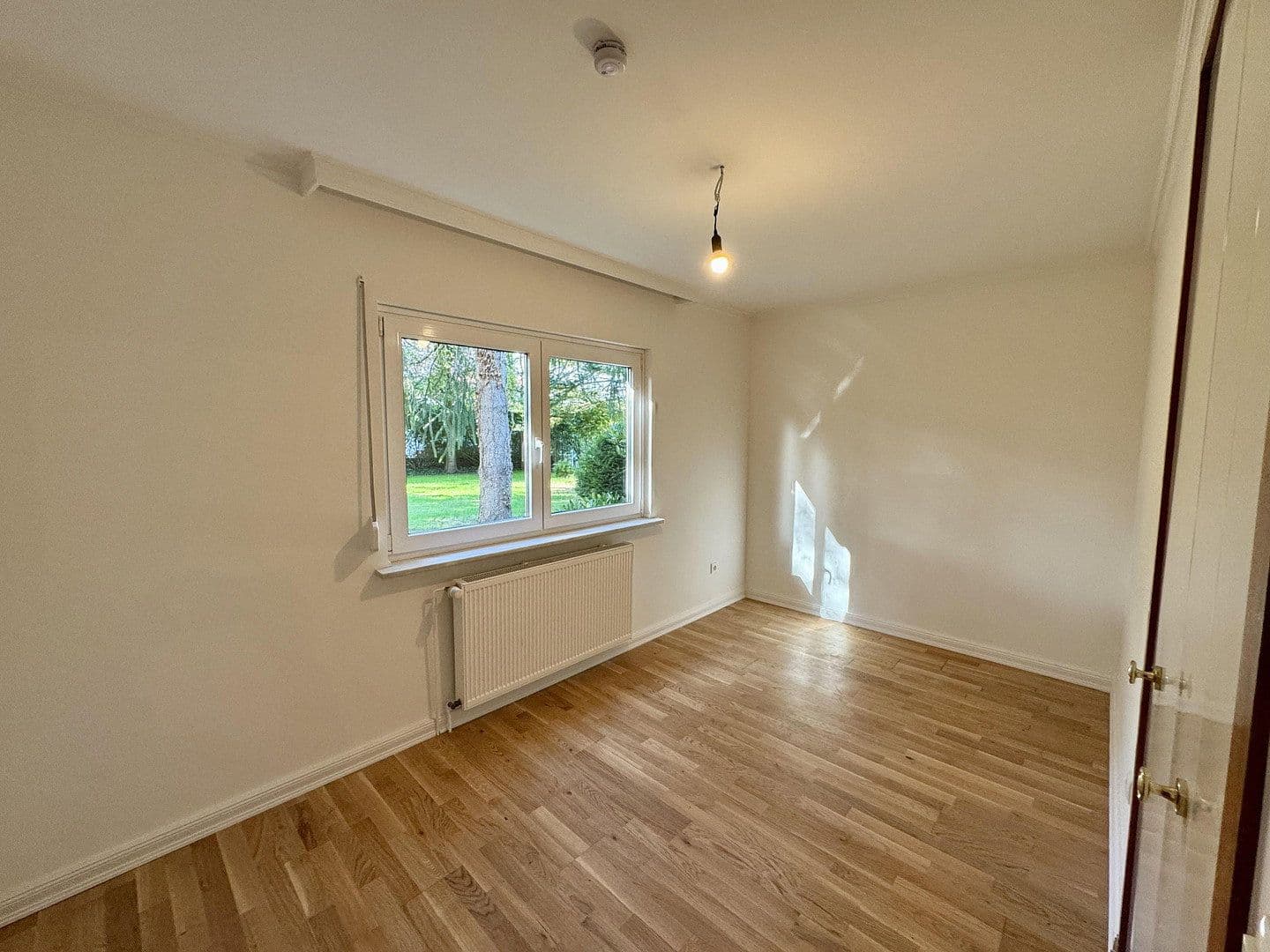 Pronájem domu 167 m², pozemek 1.352 m², Zum Dicken Busch 65, Barsbüttel, Šlesvicko-Holštýnsko Pronájem domu 167 m², pozemek 1.352 m², Zum Dicken Busch 65, Barsbüttel, Šlesvicko-Holštýnsko