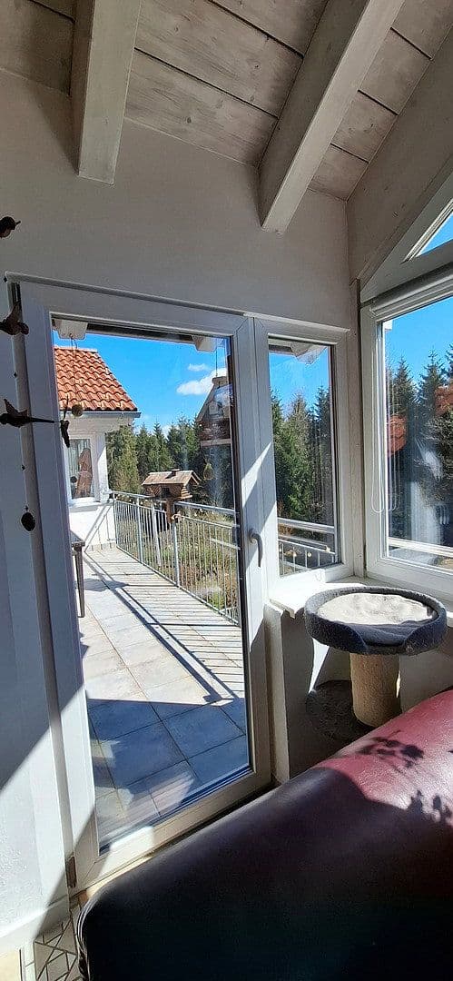 Prodej bytu 5+1 130 m², Penzberg, Bavorsko Prodej bytu 5+1 130 m², Penzberg, Bavorsko