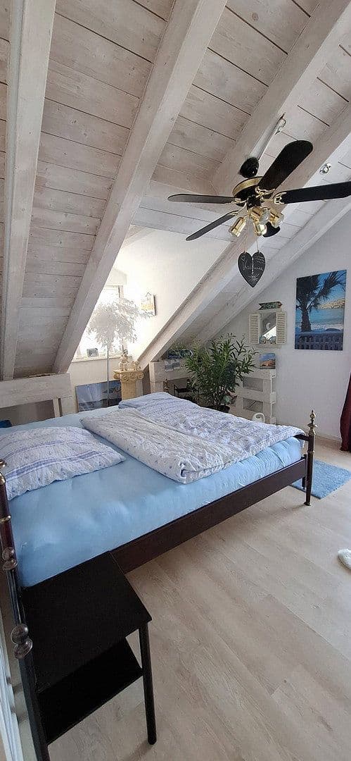 Prodej bytu 5+1 130 m², Penzberg, Bavorsko Prodej bytu 5+1 130 m², Penzberg, Bavorsko