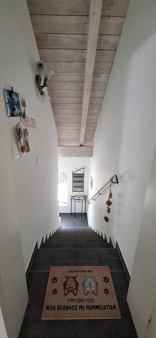 Prodej bytu 5+1 130 m², Penzberg, Bavorsko Prodej bytu 5+1 130 m², Penzberg, Bavorsko