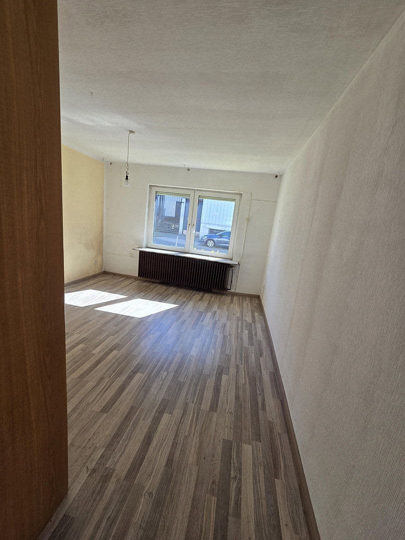 Prodej domu 160 m², pozemek 540 m², Gerichtsstraße 20, Wilhelmshaven, Dolní Sasko Prodej domu 160 m², pozemek 540 m², Gerichtsstraße 20, Wilhelmshaven, Dolní Sasko