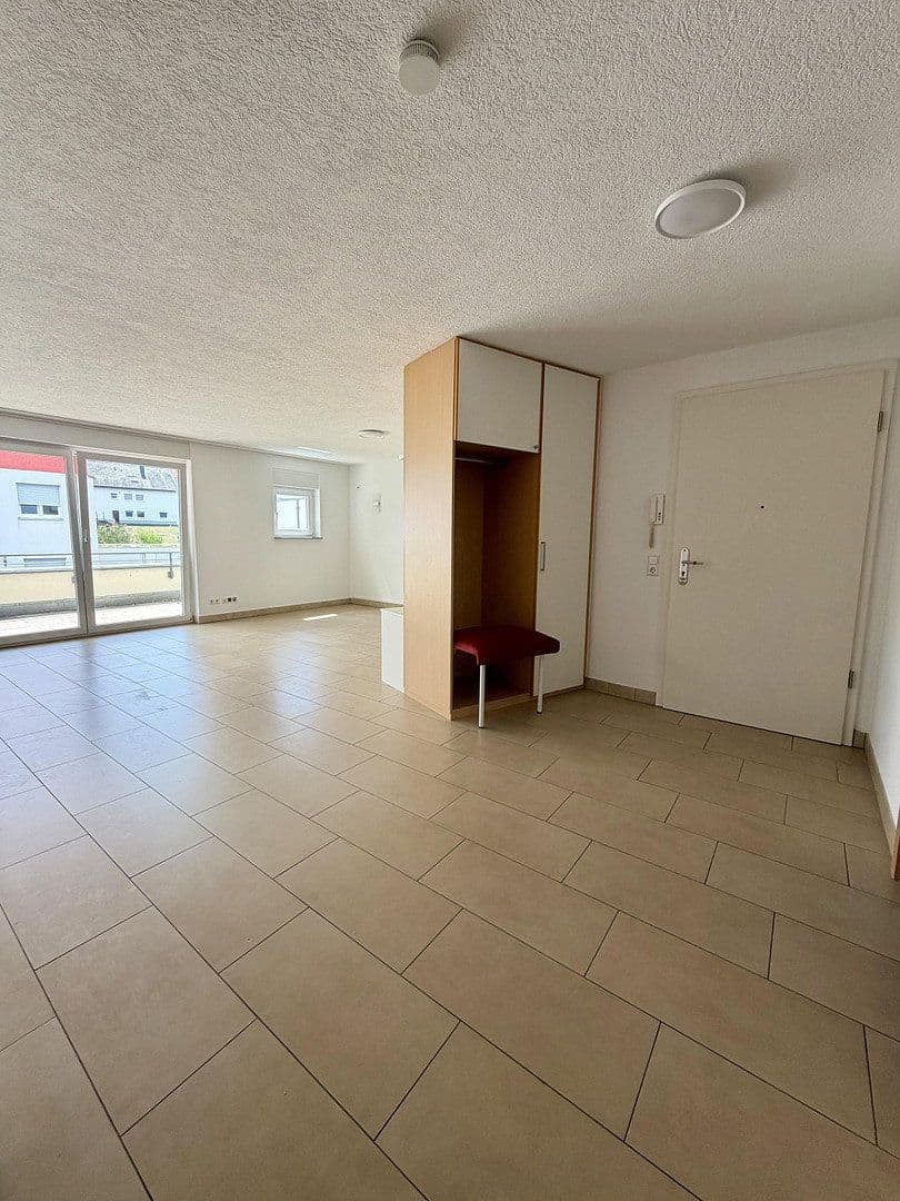 Pronájem bytu 4+kk 115 m², Seestraße 38, Weil im Schönbuch, Bádensko-Württembersko Pronájem bytu 4+kk 115 m², Seestraße 38, Weil im Schönbuch, Bádensko-Württembersko