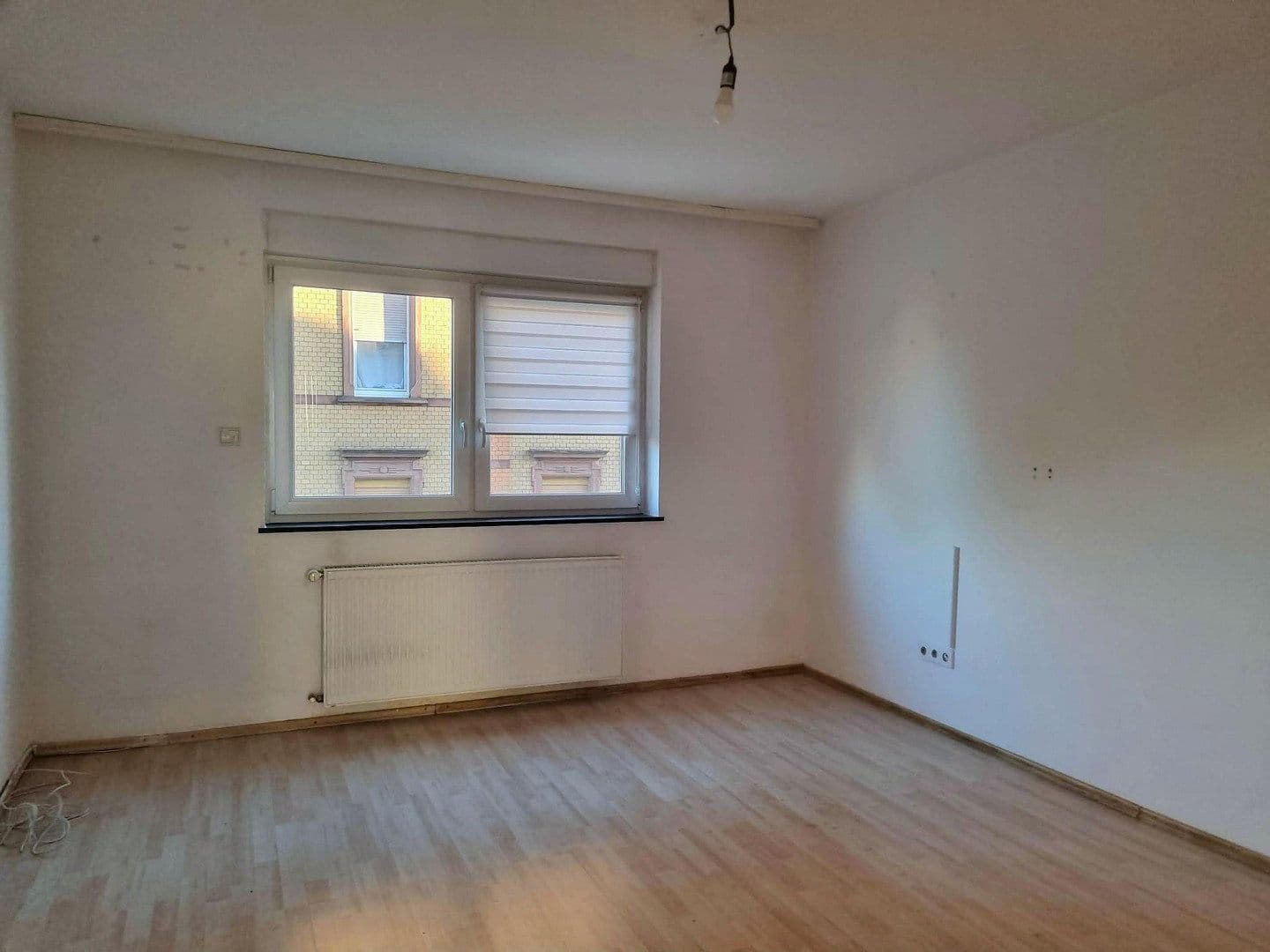 Prodej bytu 3+1 68 m², Taubenstraße 2-6, Ludwigshafen, Porýní-Falc Prodej bytu 3+1 68 m², Taubenstraße 2-6, Ludwigshafen, Porýní-Falc