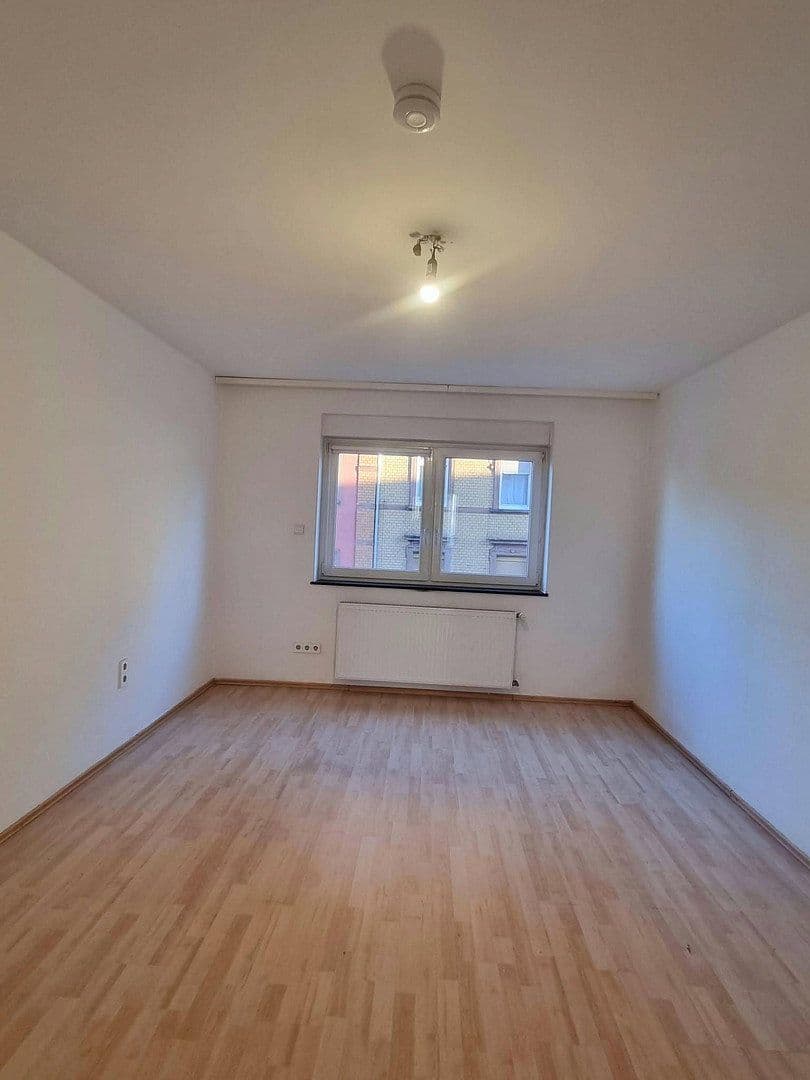 Prodej bytu 3+1 68 m², Taubenstraße 2-6, Ludwigshafen, Porýní-Falc Prodej bytu 3+1 68 m², Taubenstraße 2-6, Ludwigshafen, Porýní-Falc