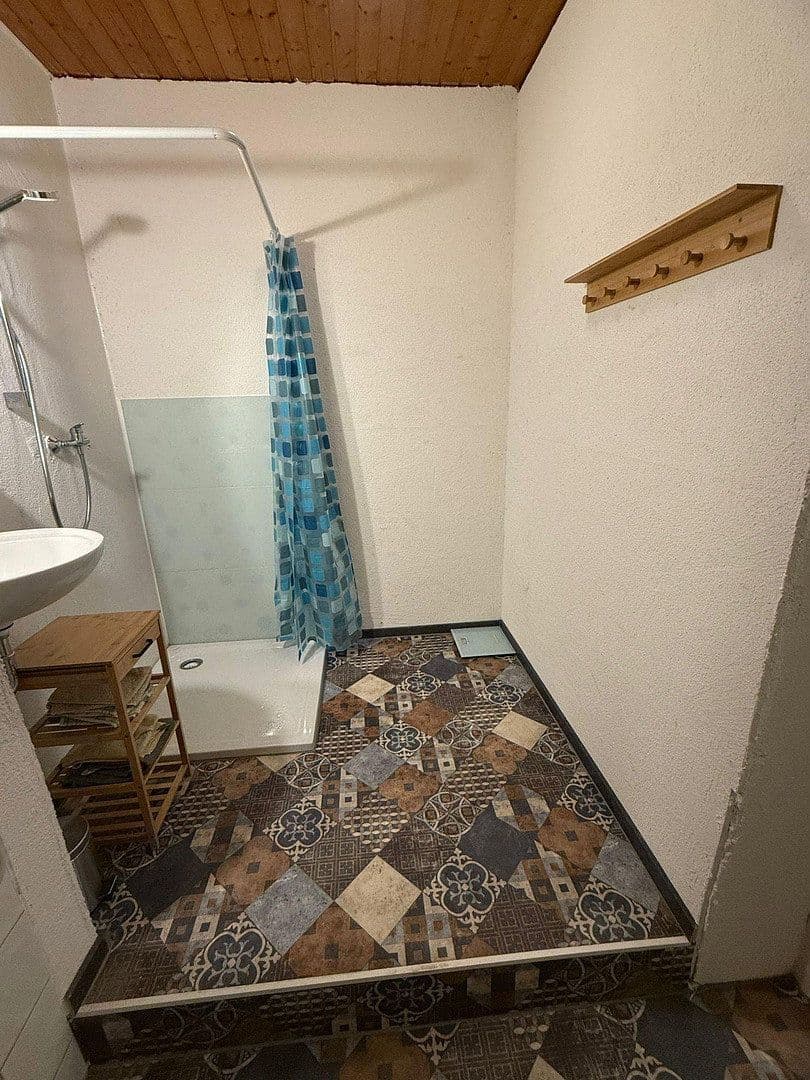 Prodej domu 200 m², pozemek 407 m², Kölner Straße 22, Mönchengladbach, Severní Porýní-Vestfálsko Prodej domu 200 m², pozemek 407 m², Kölner Straße 22, Mönchengladbach, Severní Porýní-Vestfálsko