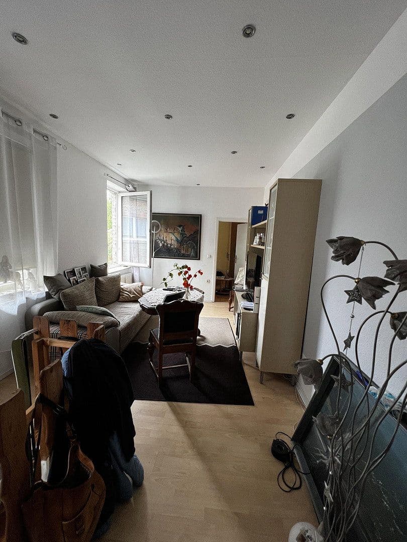 Prodej domu 200 m², pozemek 407 m², Kölner Straße 22, Mönchengladbach, Severní Porýní-Vestfálsko Prodej domu 200 m², pozemek 407 m², Kölner Straße 22, Mönchengladbach, Severní Porýní-Vestfálsko