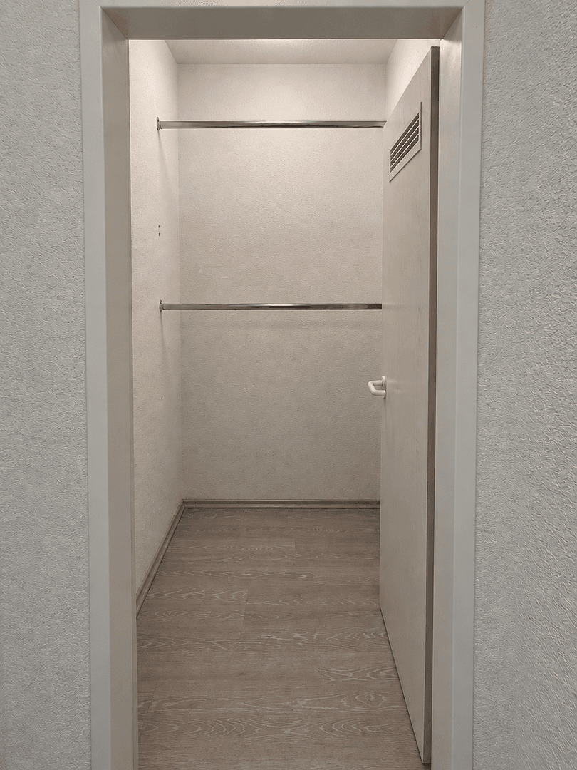 Pronájem bytu 2+1 56 m², Teichweg 3A, Osnabrück, Dolní Sasko Pronájem bytu 2+1 56 m², Teichweg 3A, Osnabrück, Dolní Sasko
