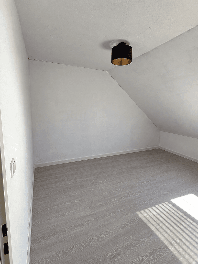 Pronájem bytu 2+1 56 m², Teichweg 3A, Osnabrück, Dolní Sasko Pronájem bytu 2+1 56 m², Teichweg 3A, Osnabrück, Dolní Sasko