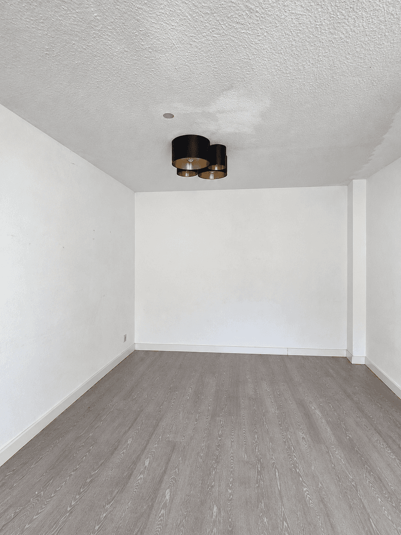 Pronájem bytu 2+1 56 m², Teichweg 3A, Osnabrück, Dolní Sasko Pronájem bytu 2+1 56 m², Teichweg 3A, Osnabrück, Dolní Sasko
