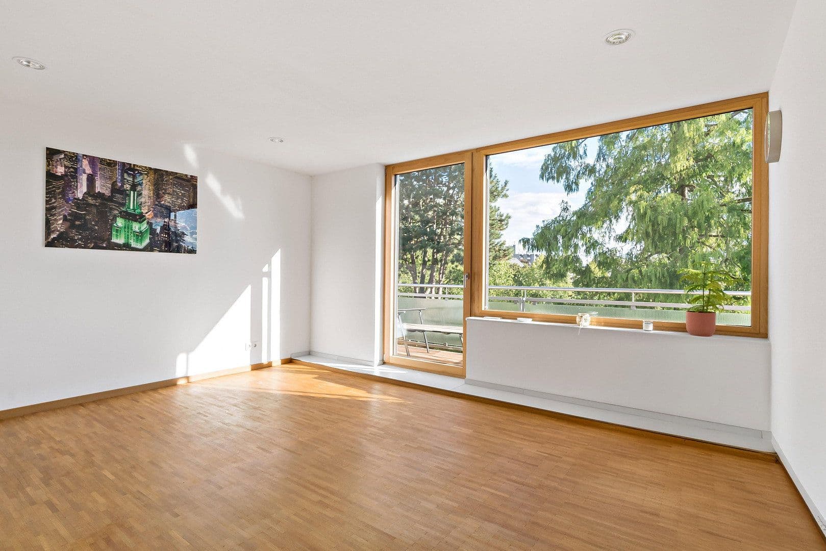 Prodej bytu 5+1 142 m², Saarbrücken, Země Sársko Prodej bytu 5+1 142 m², Saarbrücken, Země Sársko