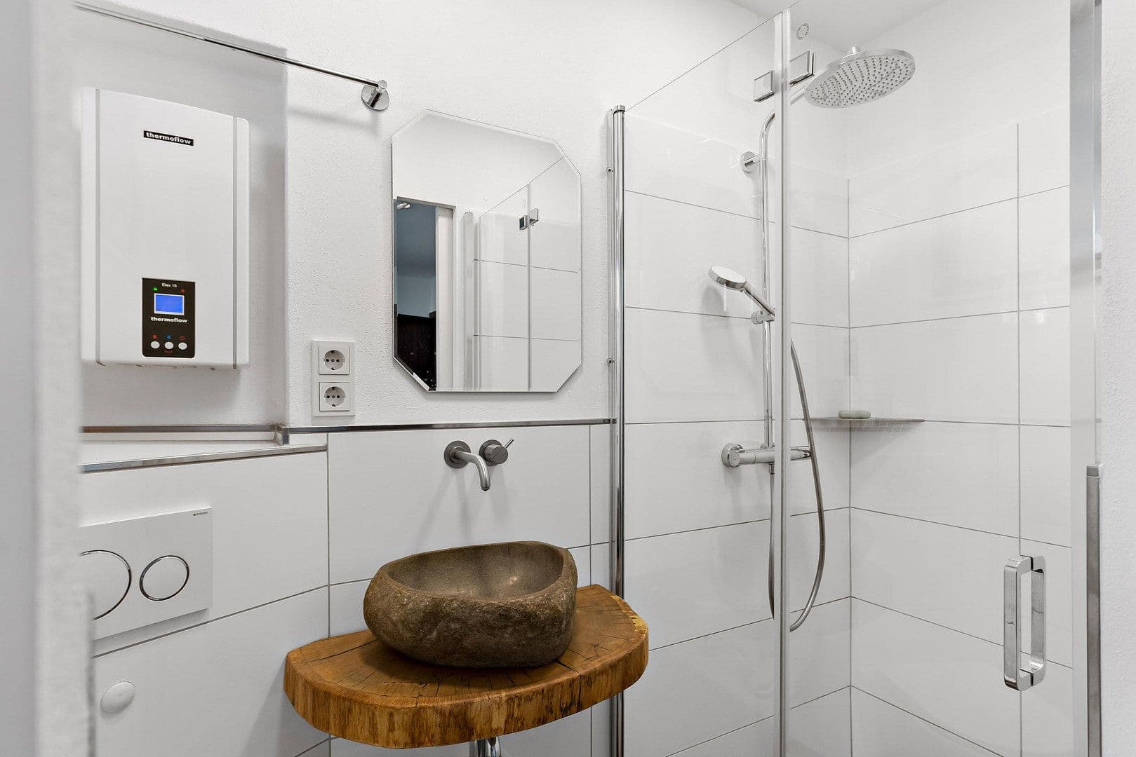 Prodej bytu 5+1 142 m², Saarbrücken, Země Sársko Prodej bytu 5+1 142 m², Saarbrücken, Země Sársko