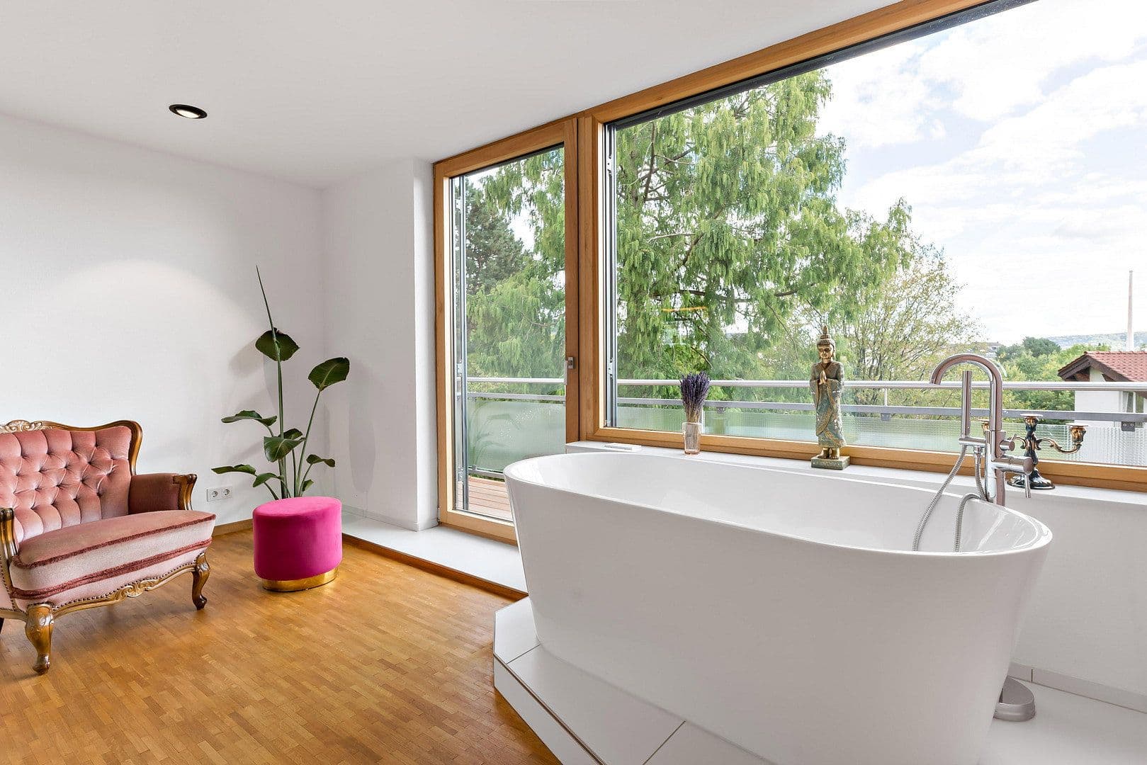 Prodej bytu 5+1 142 m², Saarbrücken, Země Sársko Prodej bytu 5+1 142 m², Saarbrücken, Země Sársko