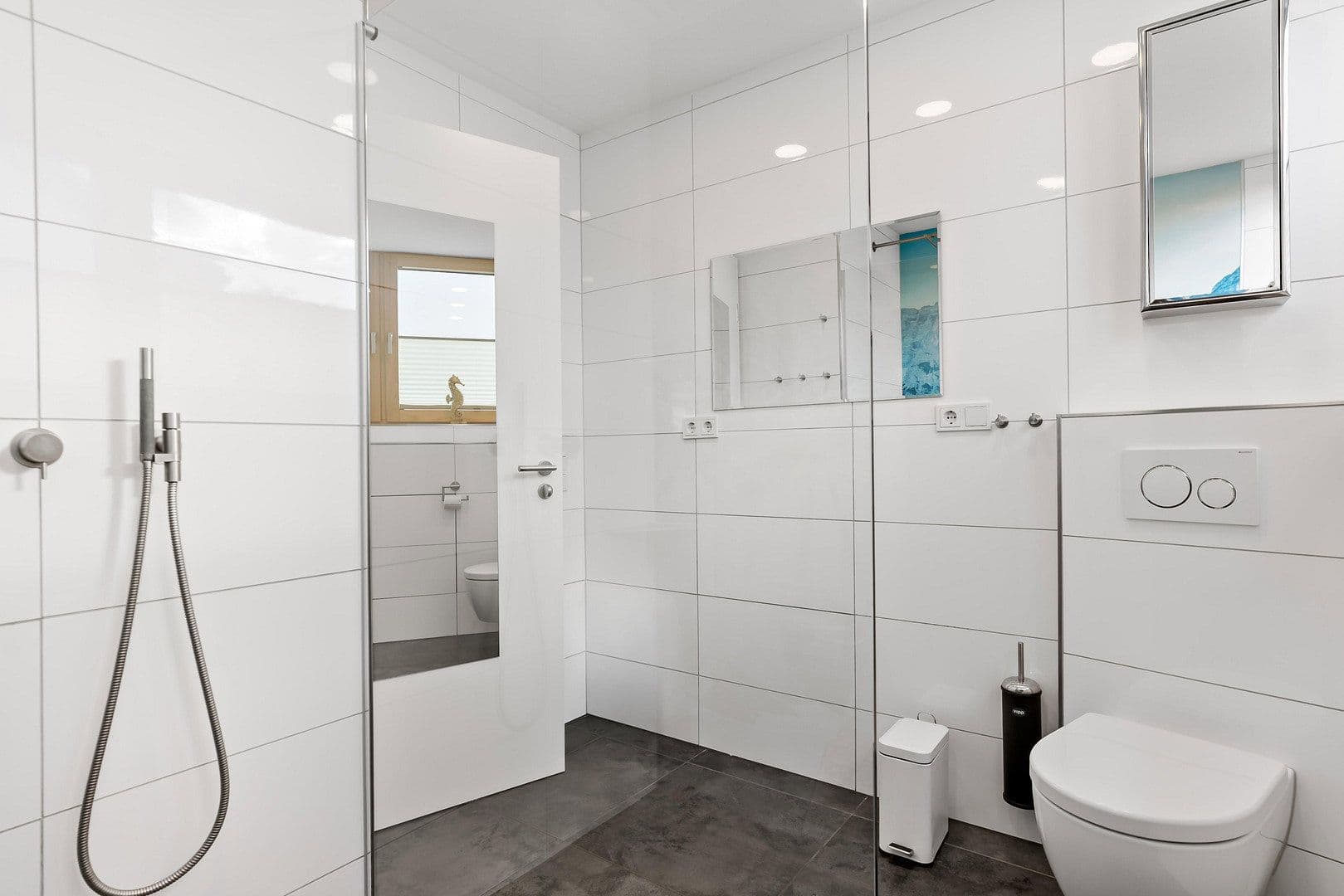Prodej bytu 5+1 142 m², Saarbrücken, Země Sársko Prodej bytu 5+1 142 m², Saarbrücken, Země Sársko