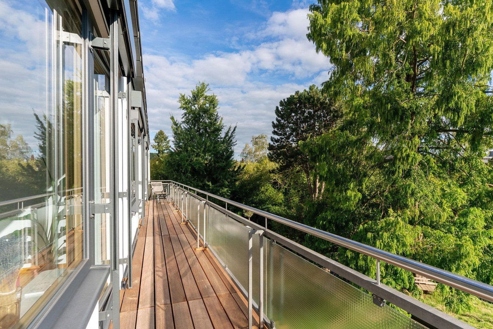 Prodej bytu 5+1 142 m², Saarbrücken, Země Sársko Prodej bytu 5+1 142 m², Saarbrücken, Země Sársko