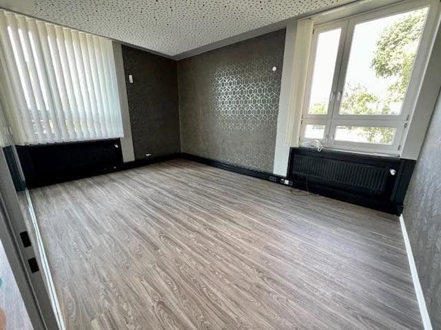 Pronájem kanceláře 251 m², Königsbrücker Straße 96, Dresden, Sasko Pronájem kanceláře 251 m², Königsbrücker Straße 96, Dresden, Sasko