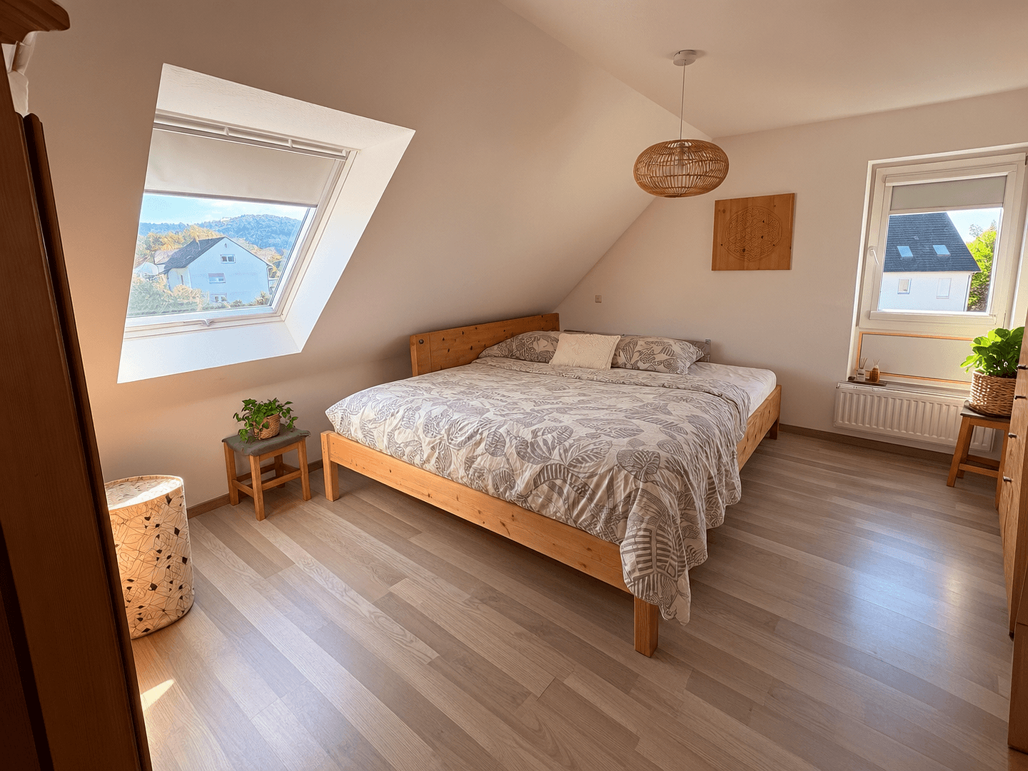 Prodej bytu 2+kk 89 m², Gelnhausen, Hessen Prodej bytu 2+kk 89 m², Gelnhausen, Hessen