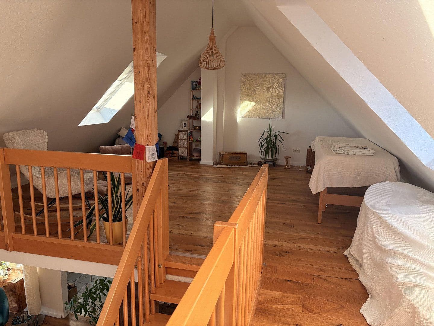Prodej bytu 2+kk 89 m², Gelnhausen, Hessen Prodej bytu 2+kk 89 m², Gelnhausen, Hessen