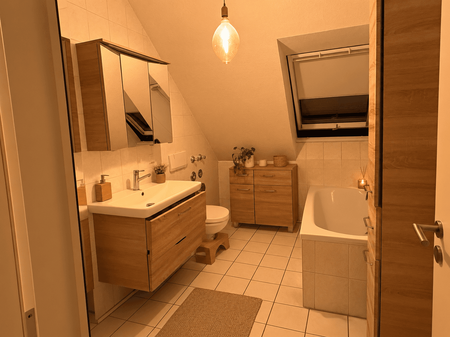 Prodej bytu 2+kk 89 m², Gelnhausen, Hessen Prodej bytu 2+kk 89 m², Gelnhausen, Hessen