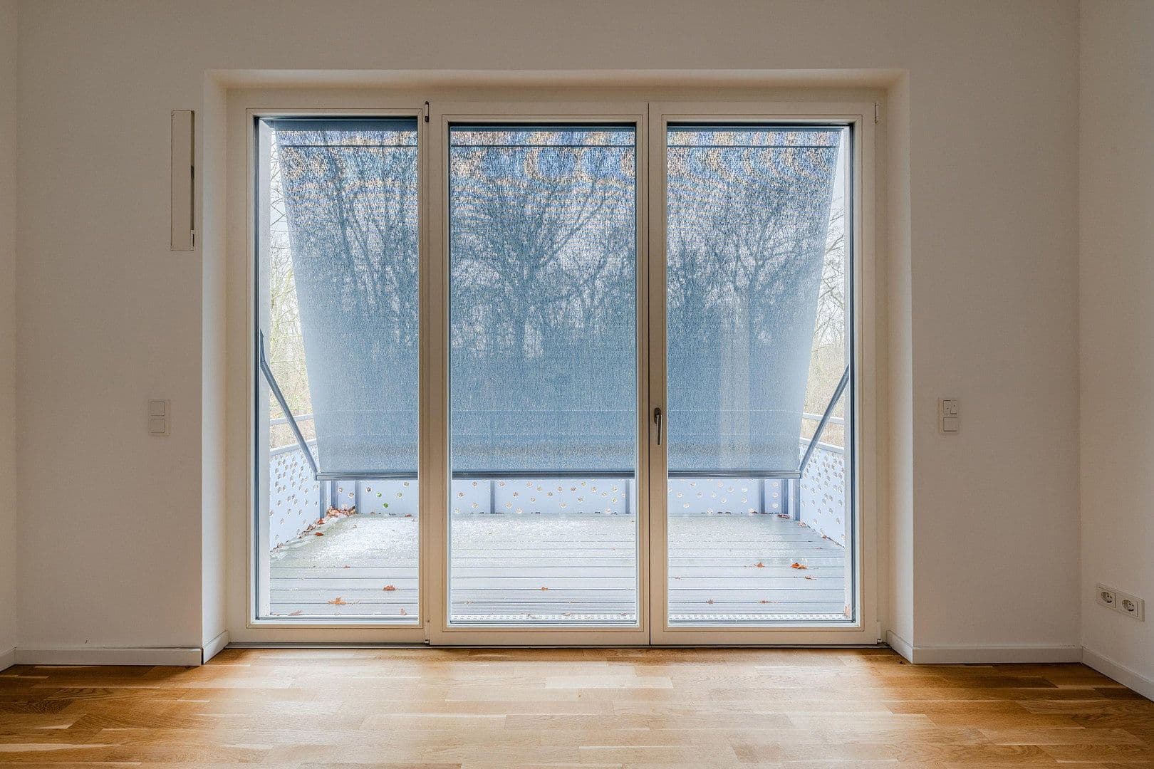 Prodej bytu 2+1 52 m², Alsterweg 46A, Berlin, Berlín Prodej bytu 2+1 52 m², Alsterweg 46A, Berlin, Berlín