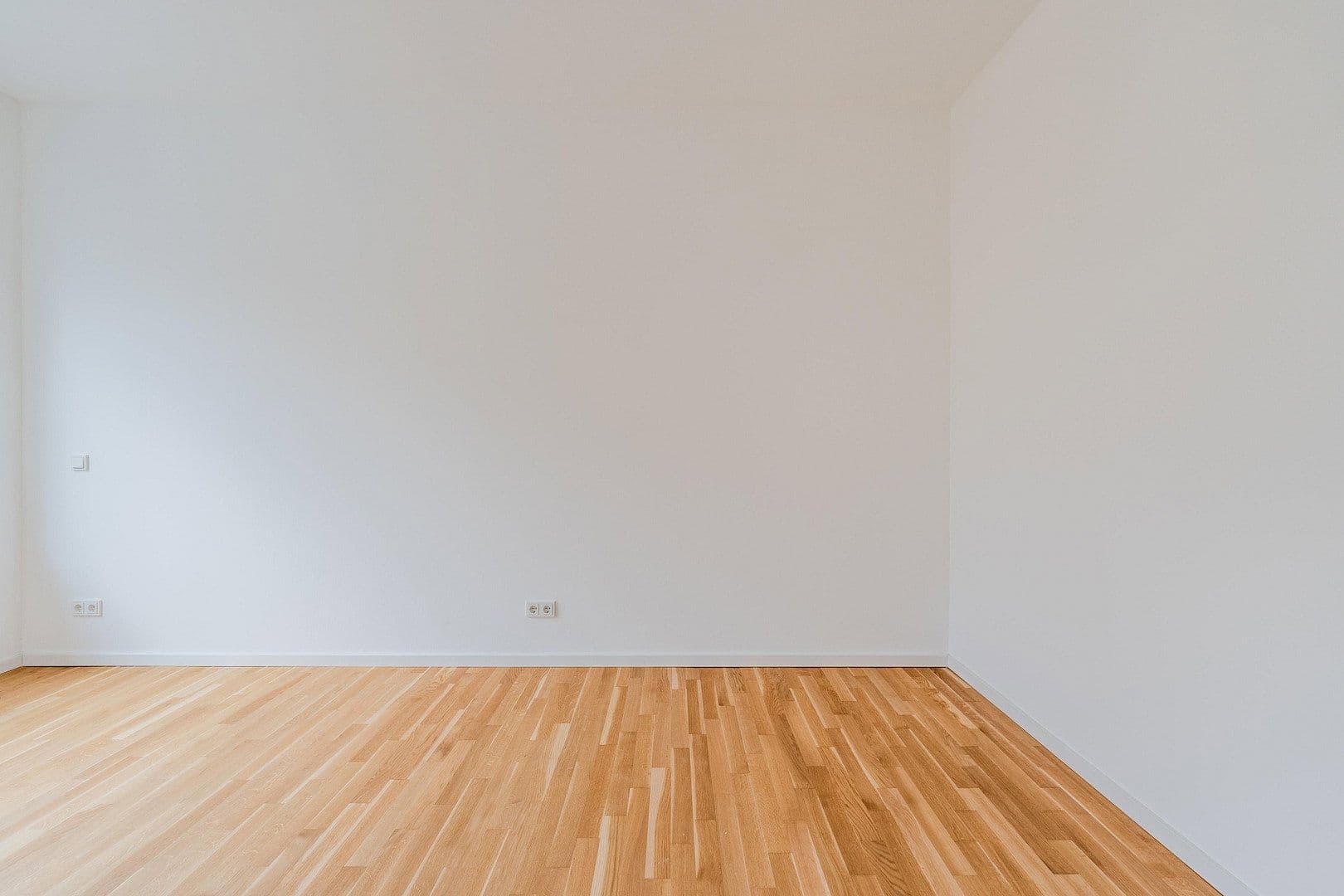 Prodej bytu 2+1 52 m², Alsterweg 46A, Berlin, Berlín Prodej bytu 2+1 52 m², Alsterweg 46A, Berlin, Berlín