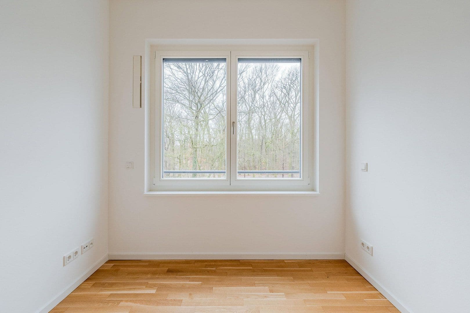 Prodej bytu 2+1 52 m², Alsterweg 46A, Berlin, Berlín Prodej bytu 2+1 52 m², Alsterweg 46A, Berlin, Berlín