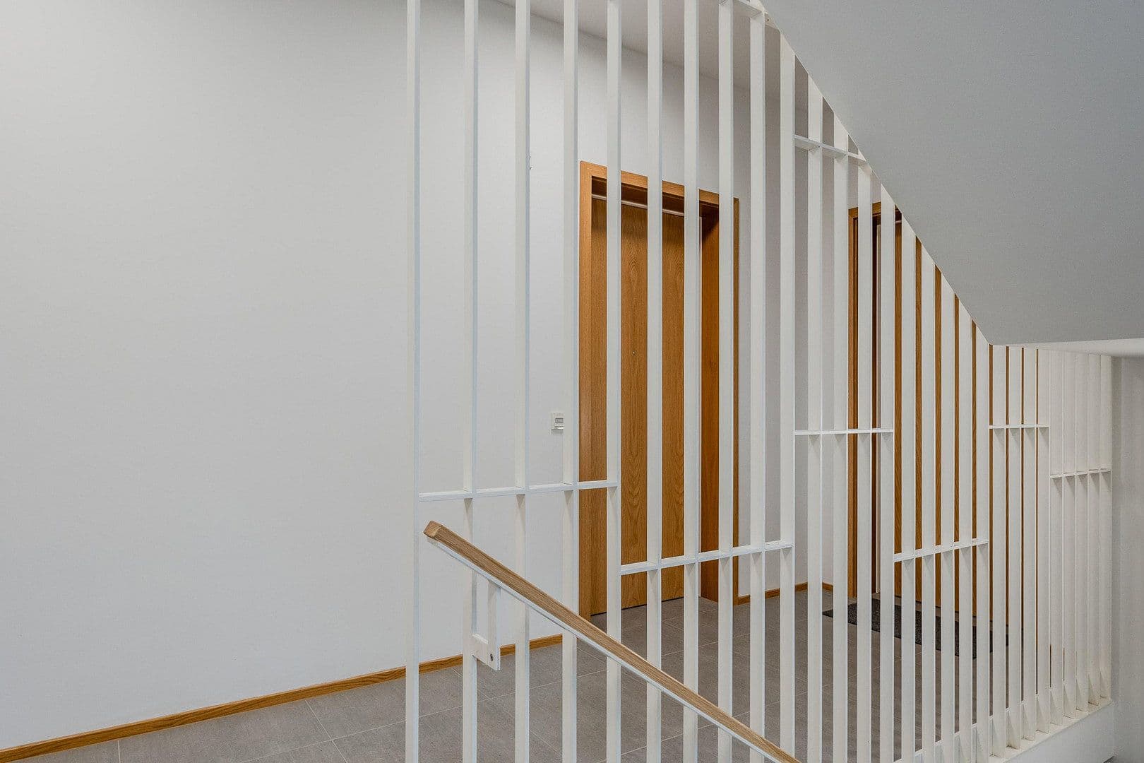Prodej bytu 2+1 52 m², Alsterweg 46A, Berlin, Berlín Prodej bytu 2+1 52 m², Alsterweg 46A, Berlin, Berlín