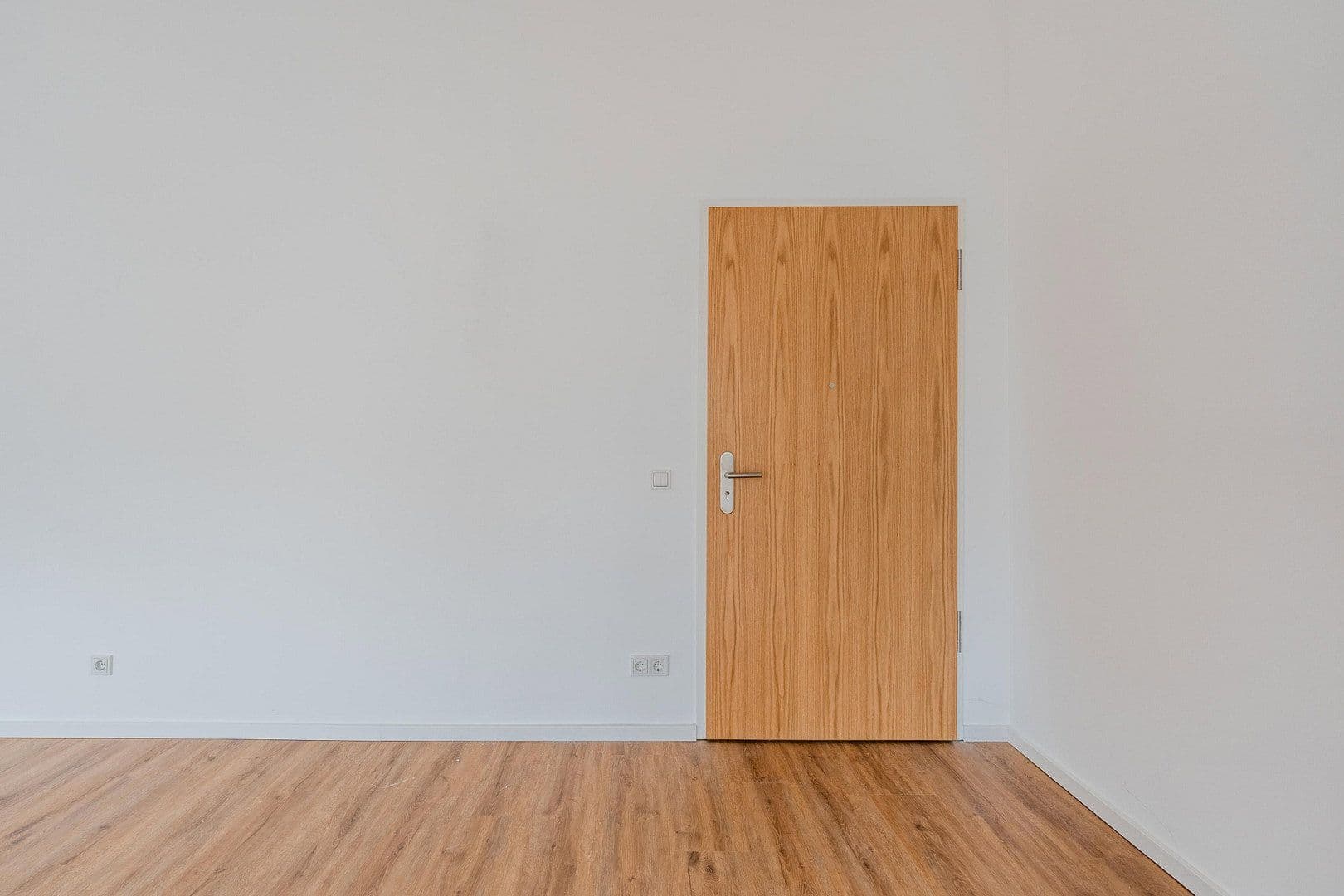 Prodej bytu 2+1 52 m², Alsterweg 46A, Berlin, Berlín Prodej bytu 2+1 52 m², Alsterweg 46A, Berlin, Berlín