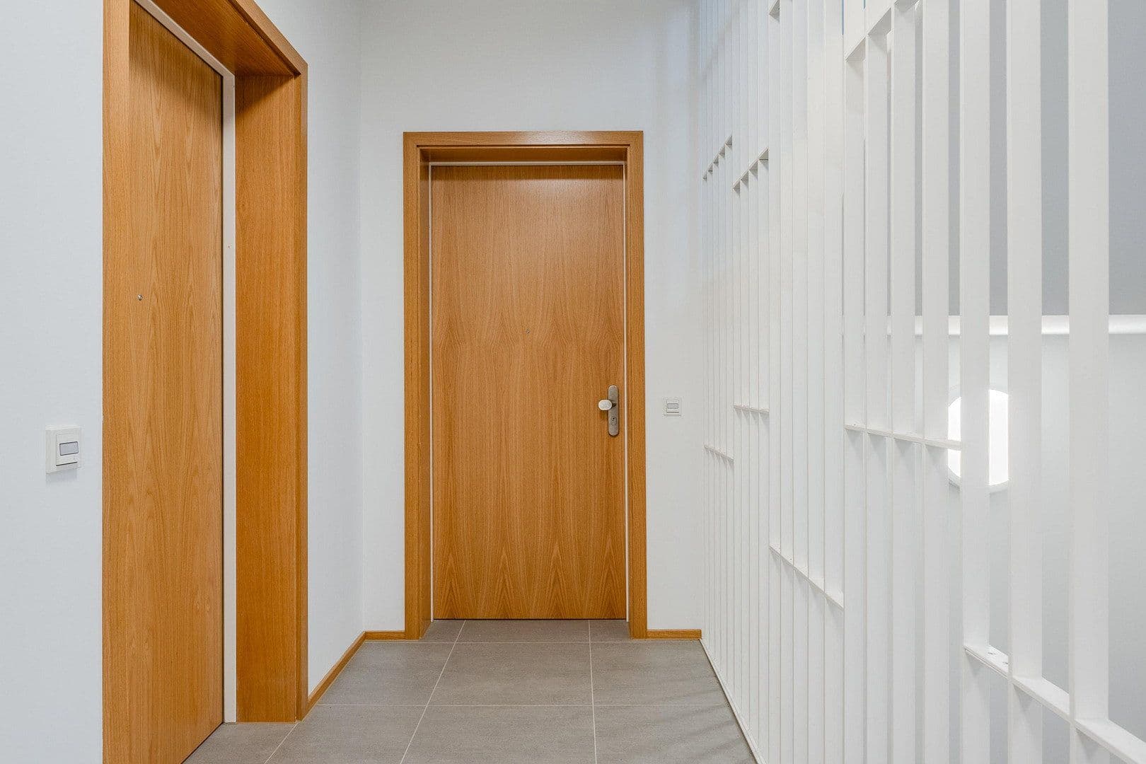 Prodej bytu 2+1 52 m², Alsterweg 46A, Berlin, Berlín Prodej bytu 2+1 52 m², Alsterweg 46A, Berlin, Berlín