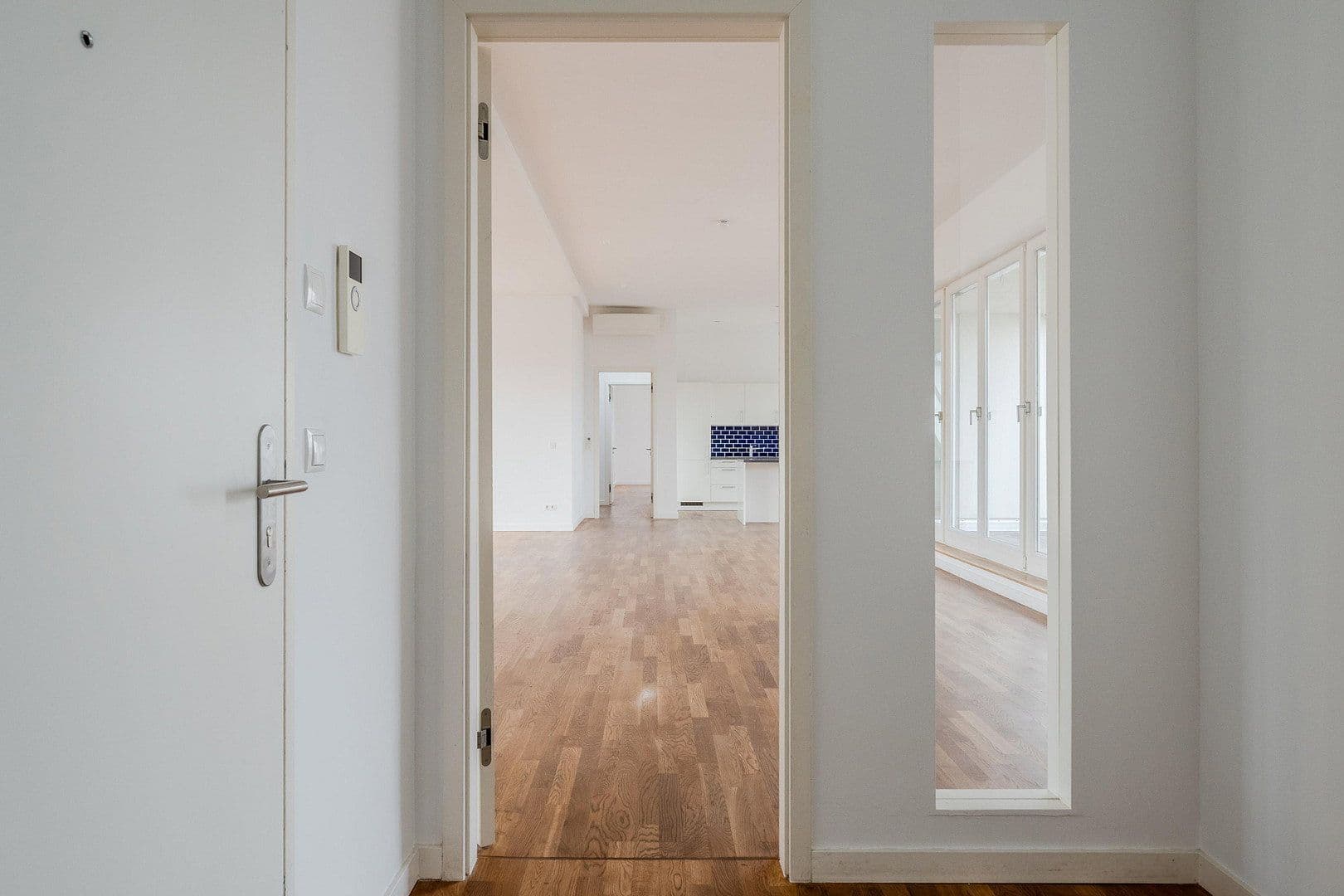 Prodej bytu 7+1 286 m², Gabriel Max Str 15a, Berlin, Berlín Prodej bytu 7+1 286 m², Gabriel Max Str 15a, Berlin, Berlín