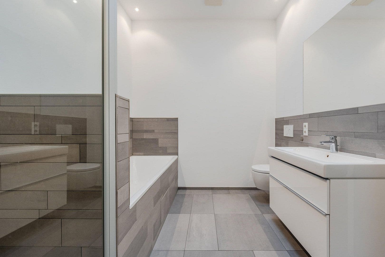 Prodej bytu 7+1 286 m², Gabriel Max Str 15a, Berlin, Berlín Prodej bytu 7+1 286 m², Gabriel Max Str 15a, Berlin, Berlín