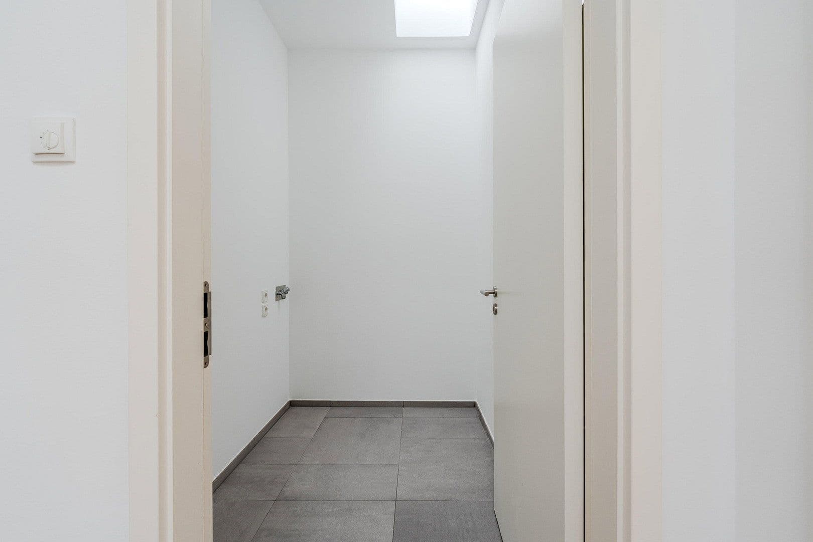 Prodej bytu 7+1 286 m², Gabriel Max Str 15a, Berlin, Berlín Prodej bytu 7+1 286 m², Gabriel Max Str 15a, Berlin, Berlín