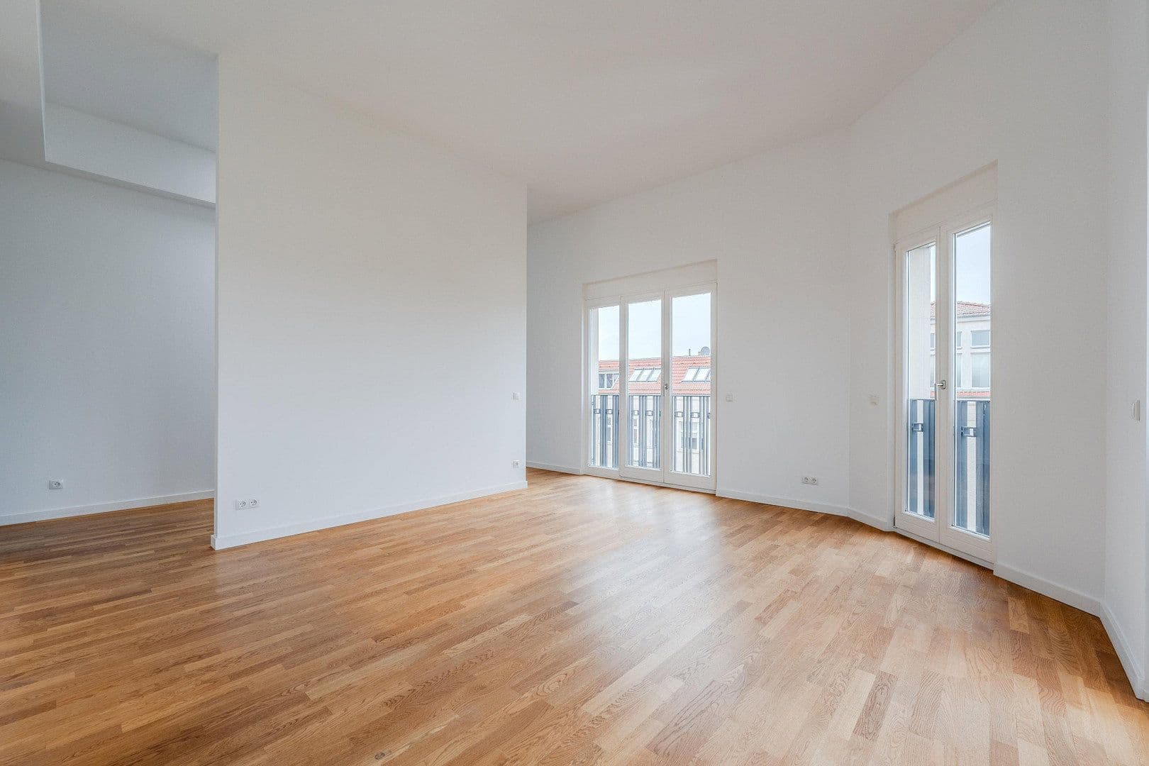 Prodej bytu 7+1 286 m², Gabriel Max Str 15a, Berlin, Berlín Prodej bytu 7+1 286 m², Gabriel Max Str 15a, Berlin, Berlín