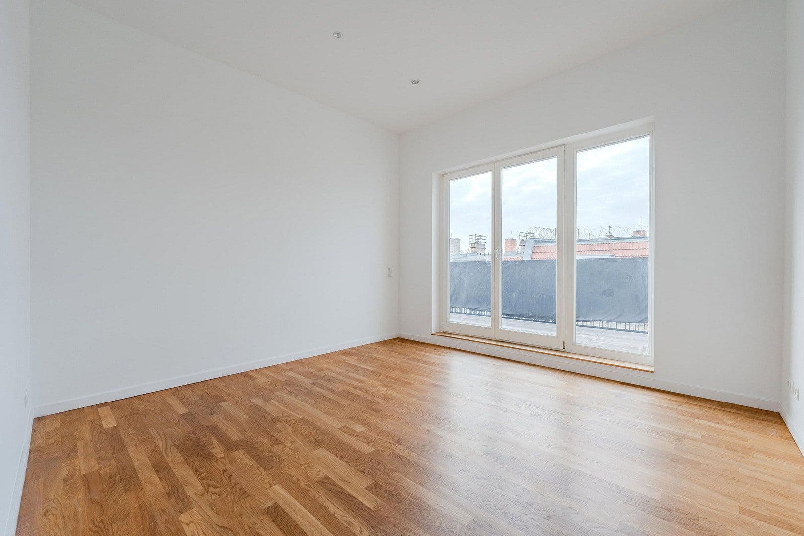 Prodej bytu 7+1 286 m², Gabriel Max Str 15a, Berlin, Berlín Prodej bytu 7+1 286 m², Gabriel Max Str 15a, Berlin, Berlín