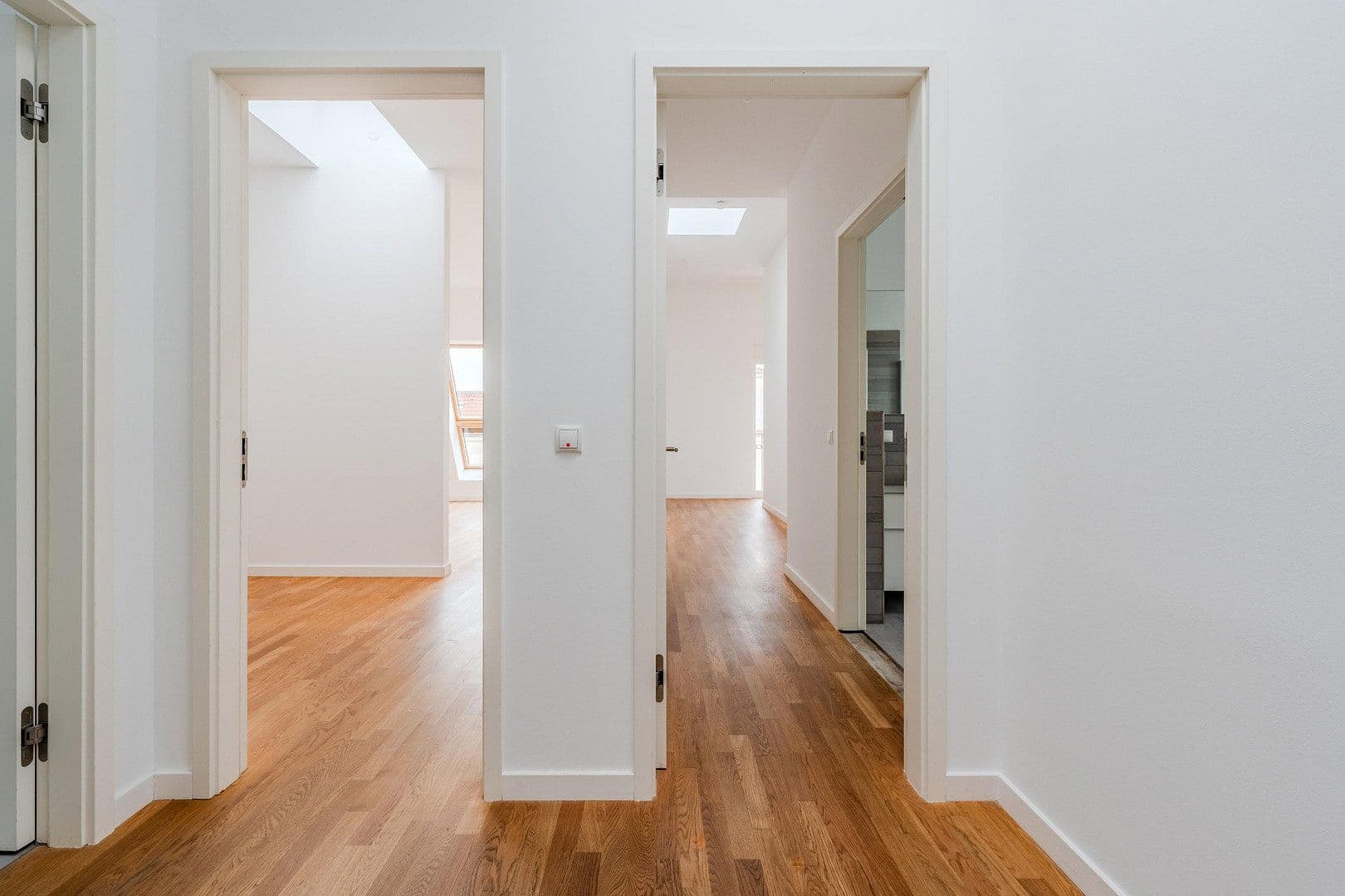 Prodej bytu 7+1 286 m², Gabriel Max Str 15a, Berlin, Berlín Prodej bytu 7+1 286 m², Gabriel Max Str 15a, Berlin, Berlín