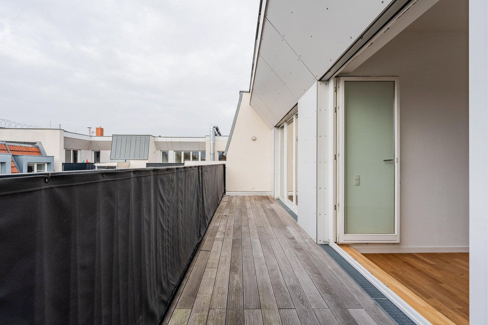 Prodej bytu 7+1 286 m², Gabriel Max Str 15a, Berlin, Berlín Prodej bytu 7+1 286 m², Gabriel Max Str 15a, Berlin, Berlín