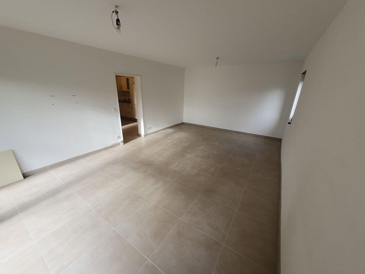 Pronájem bytu 2+1 68 m², Am Langen Sand 13, Schwetzingen, Bádensko-Württembersko Pronájem bytu 2+1 68 m², Am Langen Sand 13, Schwetzingen, Bádensko-Württembersko
