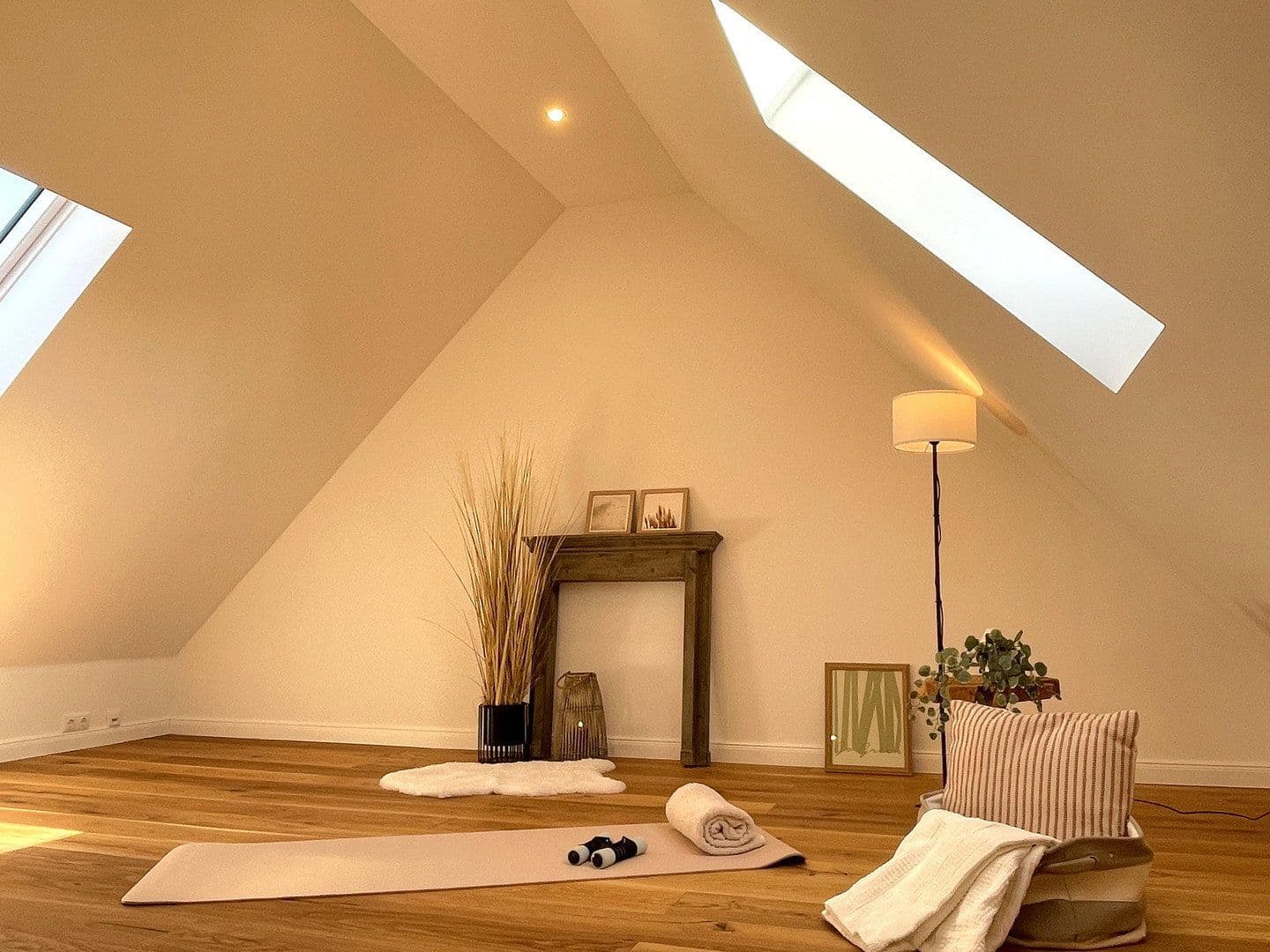 Prodej bytu 4+1 81 m², Hammoor, Šlesvicko-Holštýnsko Prodej bytu 4+1 81 m², Hammoor, Šlesvicko-Holštýnsko