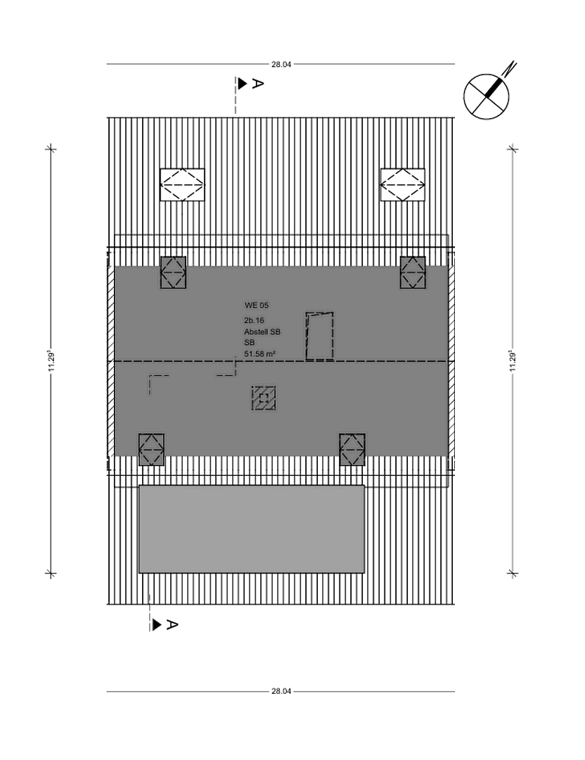 Prodej bytu 4+1 81 m², Hammoor, Šlesvicko-Holštýnsko Prodej bytu 4+1 81 m², Hammoor, Šlesvicko-Holštýnsko