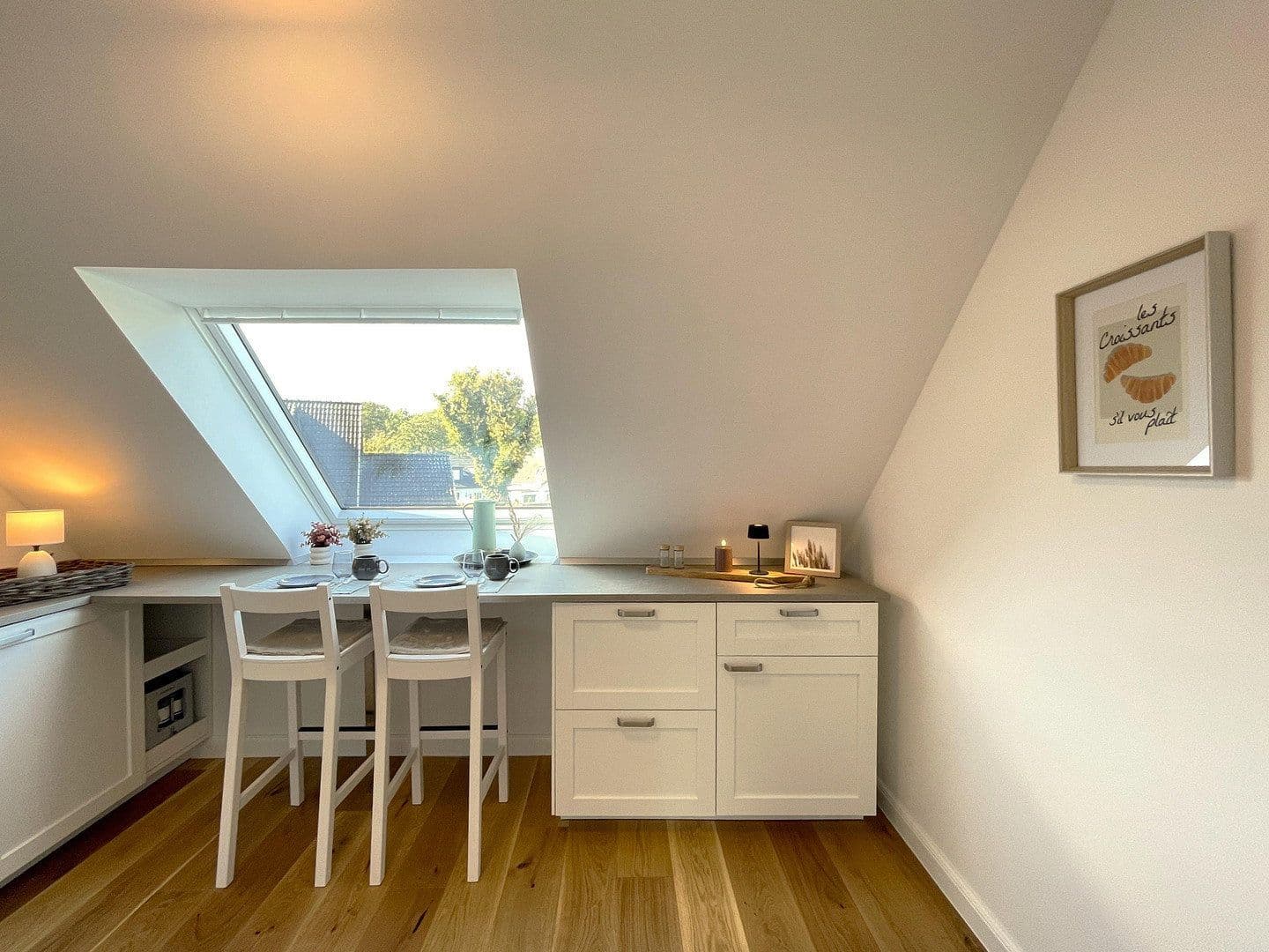 Prodej bytu 4+1 81 m², Hammoor, Šlesvicko-Holštýnsko Prodej bytu 4+1 81 m², Hammoor, Šlesvicko-Holštýnsko