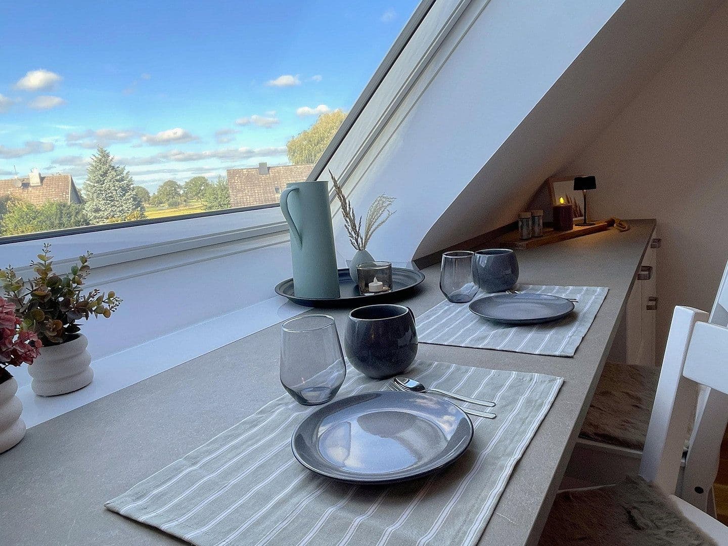 Prodej bytu 4+1 81 m², Hammoor, Šlesvicko-Holštýnsko Prodej bytu 4+1 81 m², Hammoor, Šlesvicko-Holštýnsko