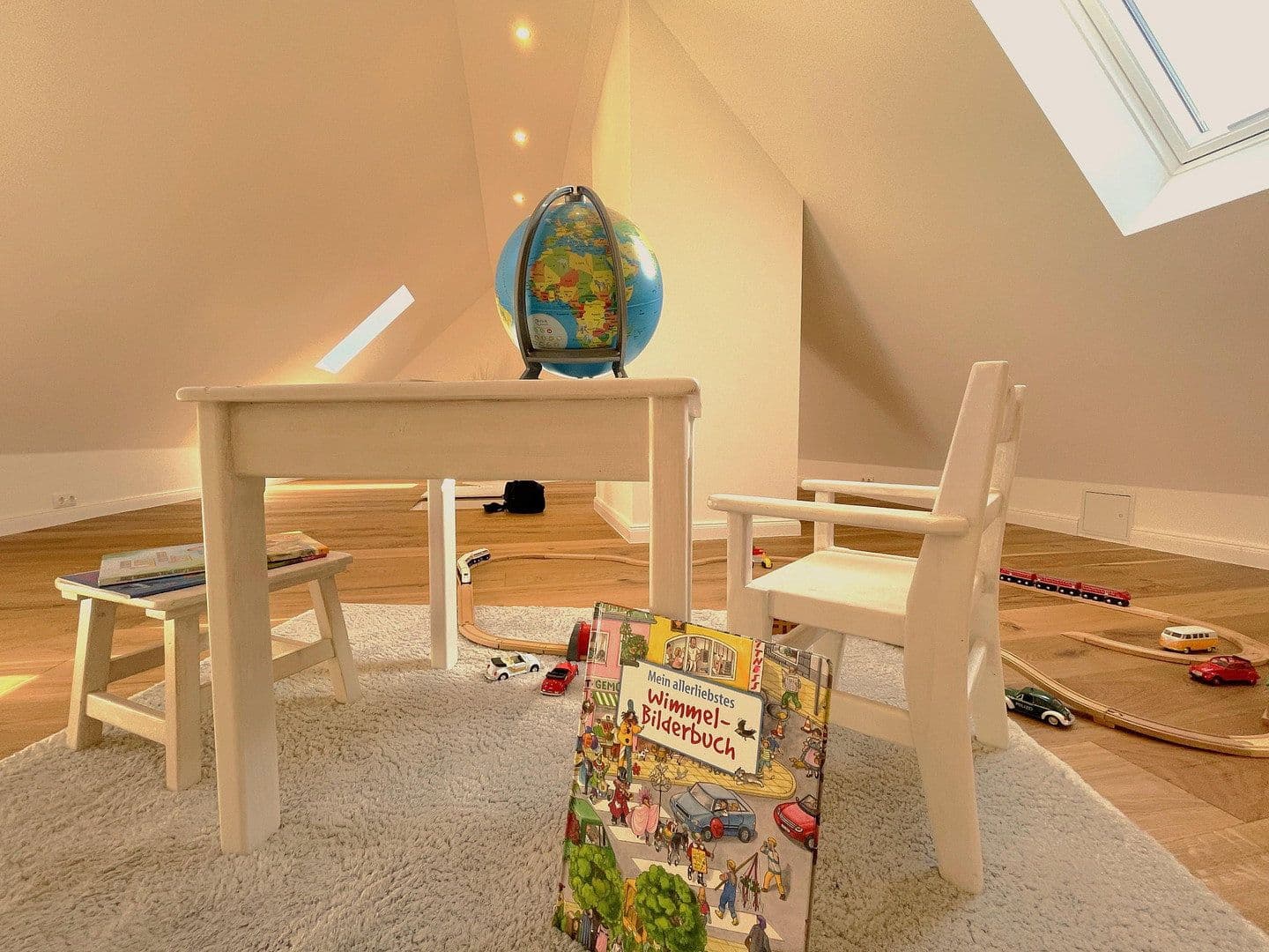 Prodej bytu 4+1 81 m², Hammoor, Šlesvicko-Holštýnsko Prodej bytu 4+1 81 m², Hammoor, Šlesvicko-Holštýnsko
